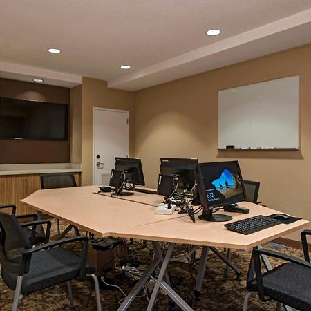 Towneplace Suites By Marriott Κολούμπια Εξωτερικό φωτογραφία